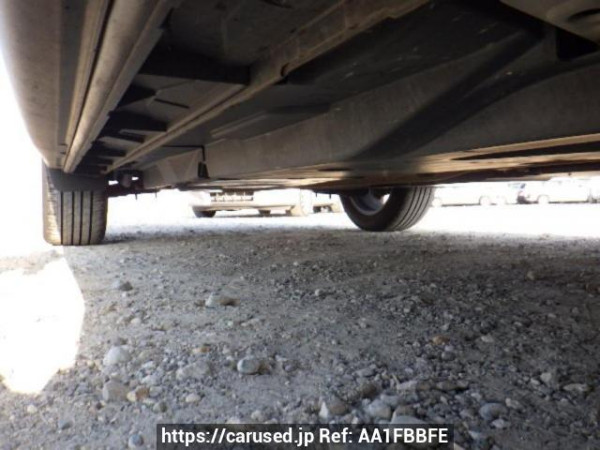 Used 2016 AT mazda cx-5 KE2AW Image[29]