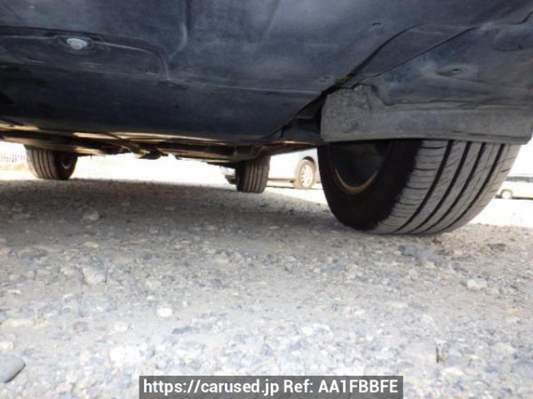 Used 2016 AT mazda cx-5 KE2AW Image[32]