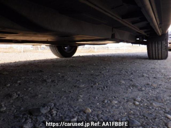 Used 2016 AT mazda cx-5 KE2AW Image[34]