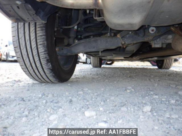 Used 2016 AT mazda cx-5 KE2AW Image[35]