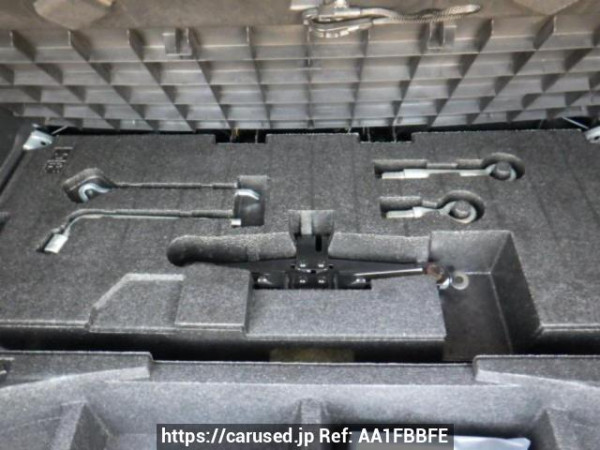 Used 2016 AT mazda cx-5 KE2AW Image[37]