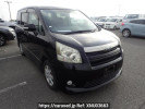 Toyota Noah ZRR70W