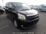 Used 2007 AT toyota noah ZRR70W Image[0]