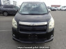 Used 2007 AT toyota noah ZRR70W Image[1]