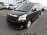 Used 2007 AT toyota noah ZRR70W Image[2]