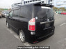 Used 2007 AT toyota noah ZRR70W Image[3]