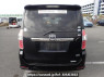 Used 2007 AT toyota noah ZRR70W Image[4]