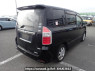 Used 2007 AT toyota noah ZRR70W Image[5]