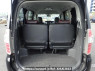 Used 2007 AT toyota noah ZRR70W Image[6]