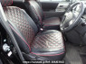 Used 2007 AT toyota noah ZRR70W Image[9]