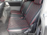 Used 2007 AT toyota noah ZRR70W Image[12]