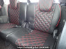 Used 2007 AT toyota noah ZRR70W Image[13]