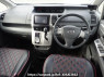 Used 2007 AT toyota noah ZRR70W Image[15]
