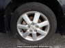 Used 2007 AT toyota noah ZRR70W Image[24]