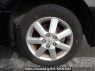 Used 2007 AT toyota noah ZRR70W Image[25]