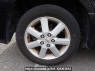 Used 2007 AT toyota noah ZRR70W Image[26]