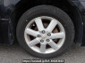 Used 2007 AT toyota noah ZRR70W Image[27]