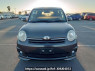 Used 2007 AT toyota sienta NCP81G Image[1]