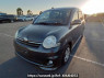 Used 2007 AT toyota sienta NCP81G Image[2]