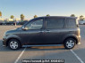 Used 2007 AT toyota sienta NCP81G Image[3]