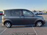 Used 2007 AT toyota sienta NCP81G Image[7]