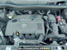 Used 2007 AT toyota sienta NCP81G Image[10]