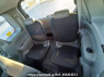 Used 2007 AT toyota sienta NCP81G Image[17]