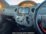 Used 2007 AT toyota sienta NCP81G Image[22]
