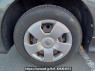 Used 2007 AT toyota sienta NCP81G Image[29]