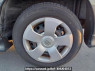 Used 2007 AT toyota sienta NCP81G Image[31]