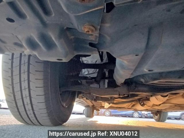 Used 2007 AT toyota sienta NCP81G Image[32]