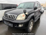 Used 2005 AT toyota land-cruiser-prado TRJ120W Image[1]