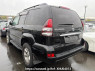 Used 2005 AT toyota land-cruiser-prado TRJ120W Image[2]