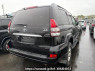 Used 2005 AT toyota land-cruiser-prado TRJ120W Image[3]