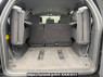 Used 2005 AT toyota land-cruiser-prado TRJ120W Image[4]