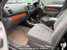 Used 2005 AT toyota land-cruiser-prado TRJ120W Image[8]