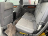 Used 2005 AT toyota land-cruiser-prado TRJ120W Image[9]