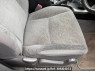Used 2005 AT toyota land-cruiser-prado TRJ120W Image[12]