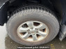 Used 2005 AT toyota land-cruiser-prado TRJ120W Image[14]