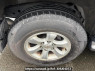 Used 2005 AT toyota land-cruiser-prado TRJ120W Image[16]