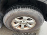 Used 2005 AT toyota land-cruiser-prado TRJ120W Image[17]
