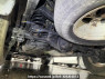 Used 2005 AT toyota land-cruiser-prado TRJ120W Image[18]