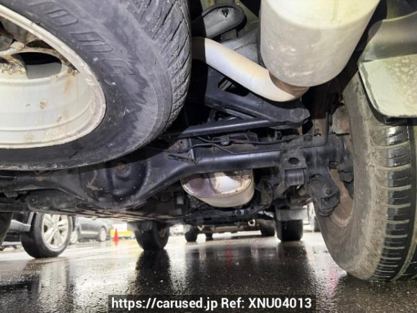 Used 2005 AT toyota land-cruiser-prado TRJ120W Image[19]