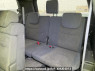 Used 2005 AT toyota land-cruiser-prado TRJ120W Image[10]