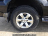 Used 2005 AT toyota land-cruiser-prado TRJ120W Image[26]