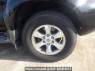 Used 2005 AT toyota land-cruiser-prado TRJ120W Image[27]