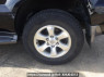 Used 2005 AT toyota land-cruiser-prado TRJ120W Image[28]