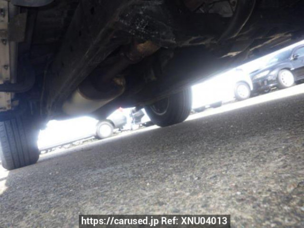 Used 2005 AT toyota land-cruiser-prado TRJ120W Image[30]