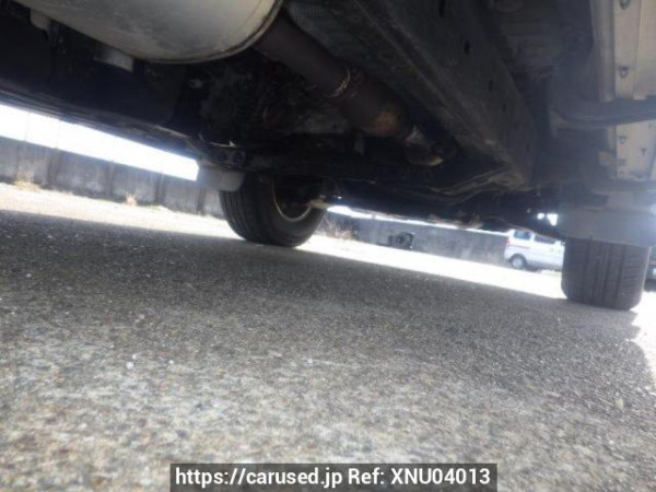 Used 2005 AT toyota land-cruiser-prado TRJ120W Image[31]