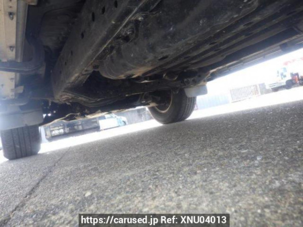 Used 2005 AT toyota land-cruiser-prado TRJ120W Image[32]